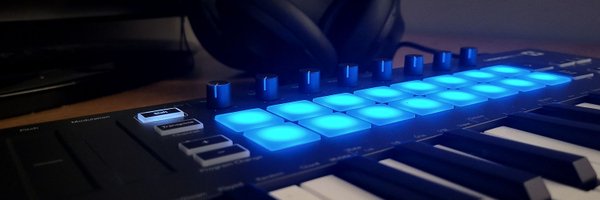 HenrikSir Profile Banner