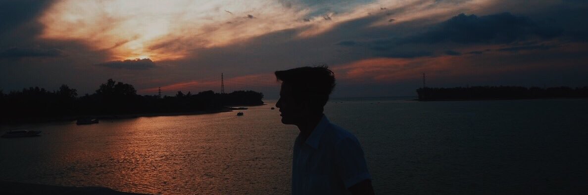 aboutday_'s profile banner image