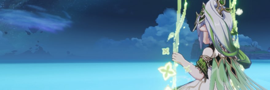 77to82ri's profile banner image
