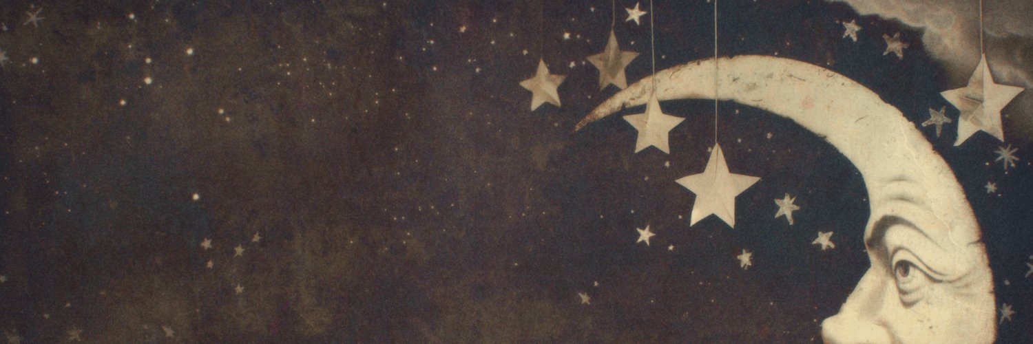 theloneNight's profile banner image