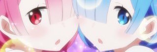 sipopon4's profile banner image