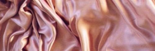loveandswagger's profile banner image