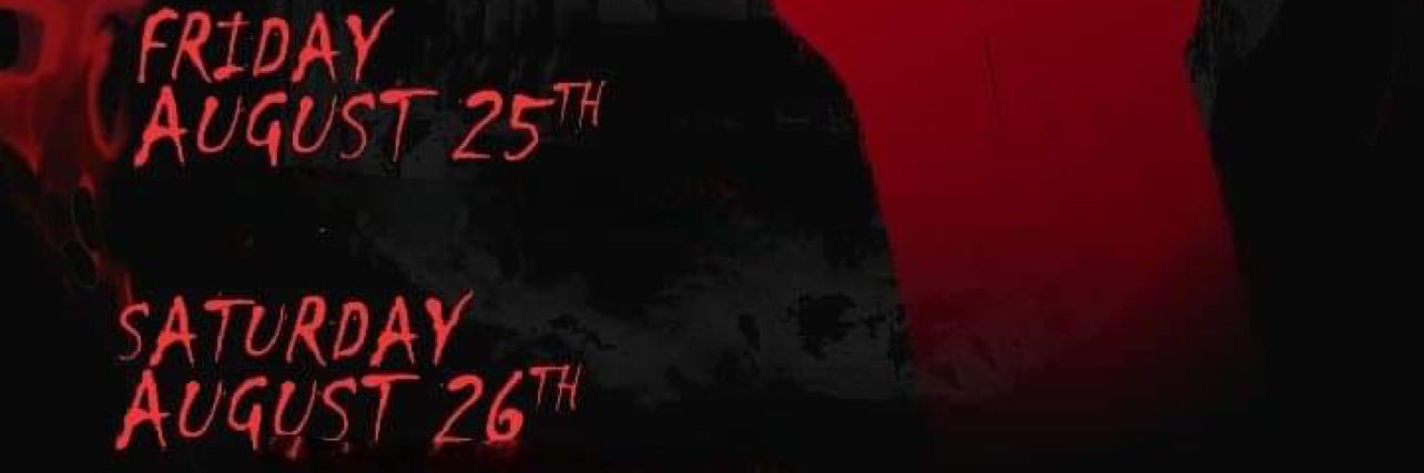 fihorrorfest's profile banner image