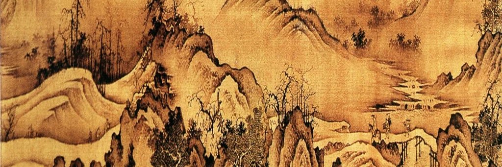 油泼屁话🟥🟨🟦⬜️⬛️ banner