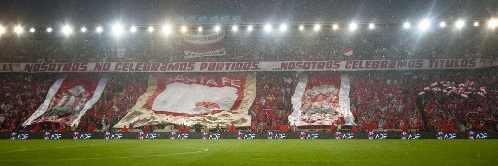 Jonathan Caballero banner