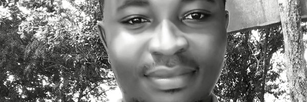 Joecode7 Profile Banner