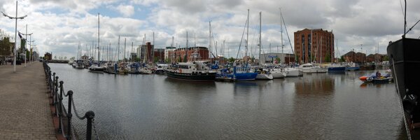 EYFHS Profile Banner