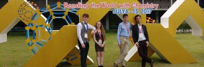 aaron98tbh's profile banner image