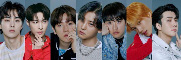 M_IHEE99 Profile Banner