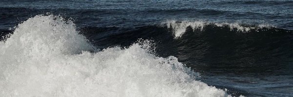jsi8360's profile banner image