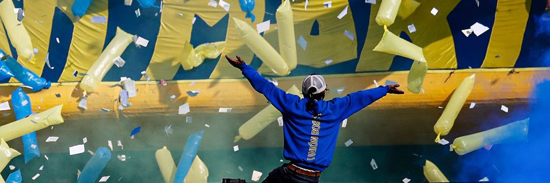 Torylamar_'s profile banner image