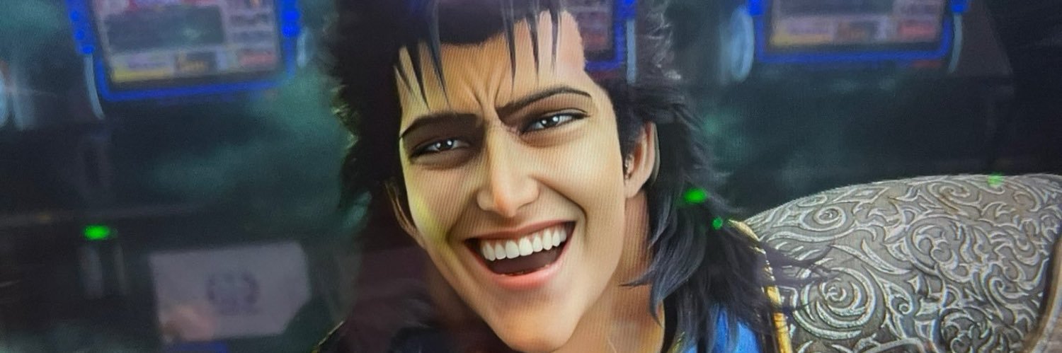 聖闘士そいや banner