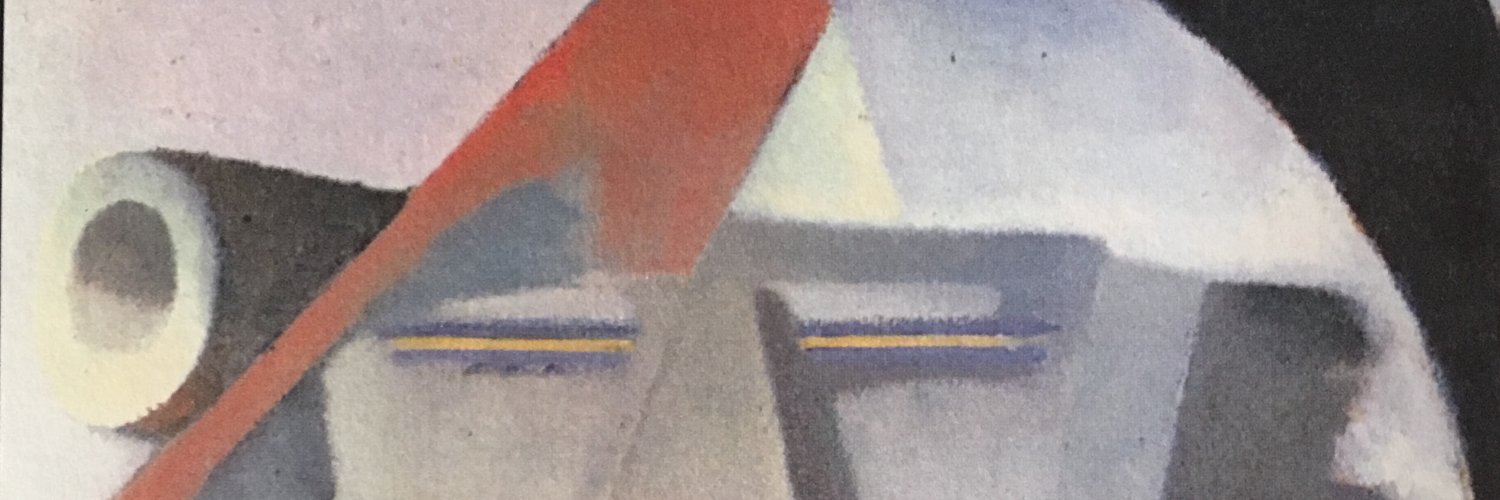 Jennifer Griffiths banner