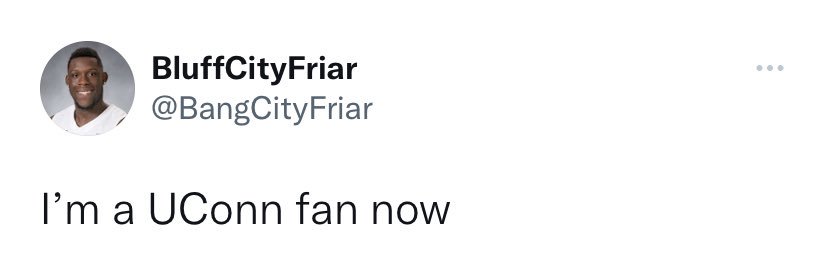 sid wilson corner 3 banner