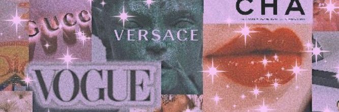 Dyno💕 banner