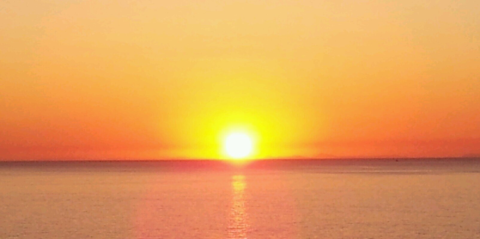 shk678's profile banner image