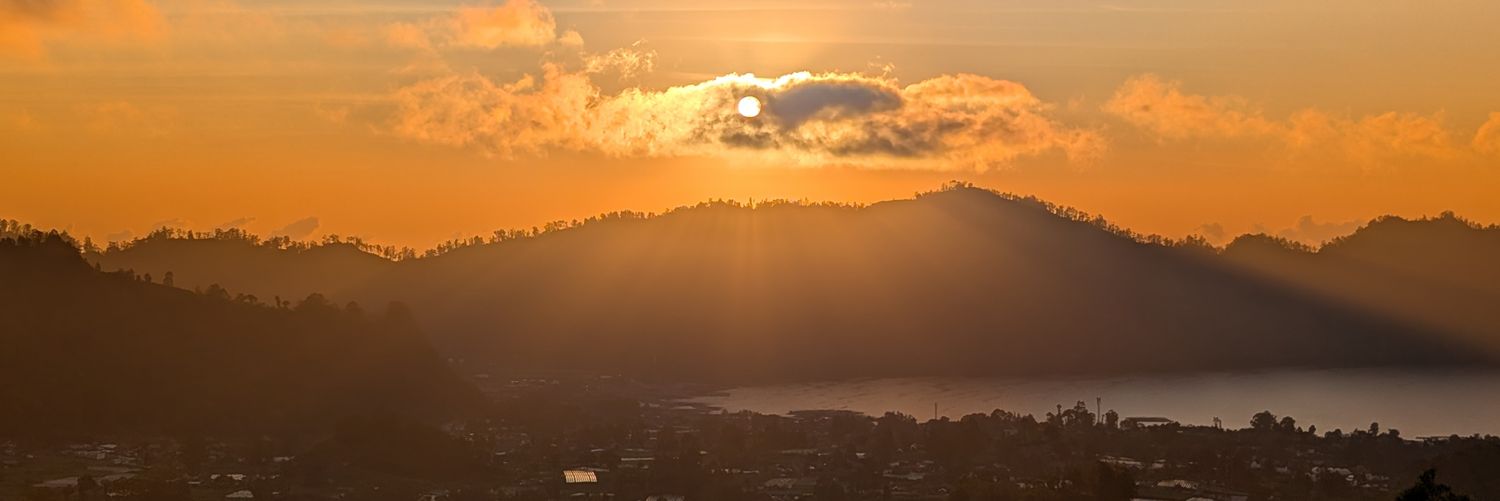 raman_246's profile banner image