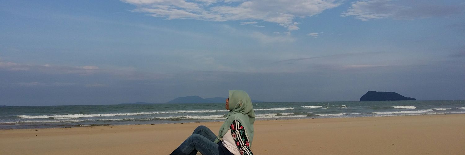 themochik's profile banner image