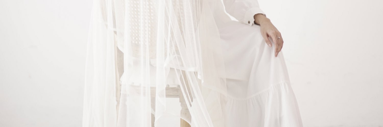 Intannp's profile banner image
