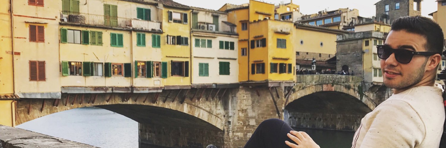 ayktklc's profile banner image