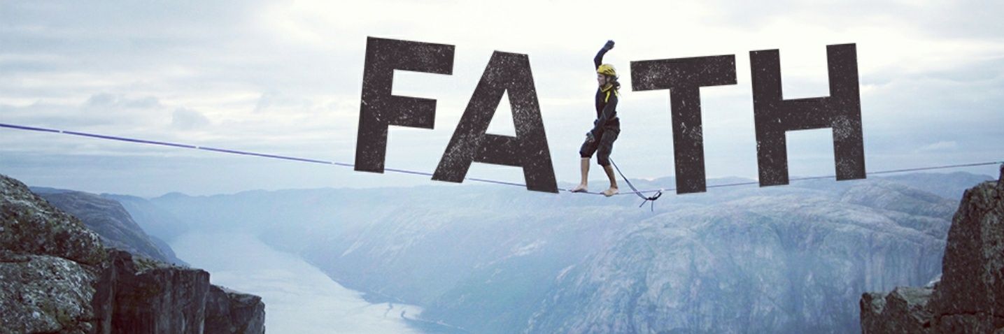 Neil Moonstrong 🌙 💪🏿 banner