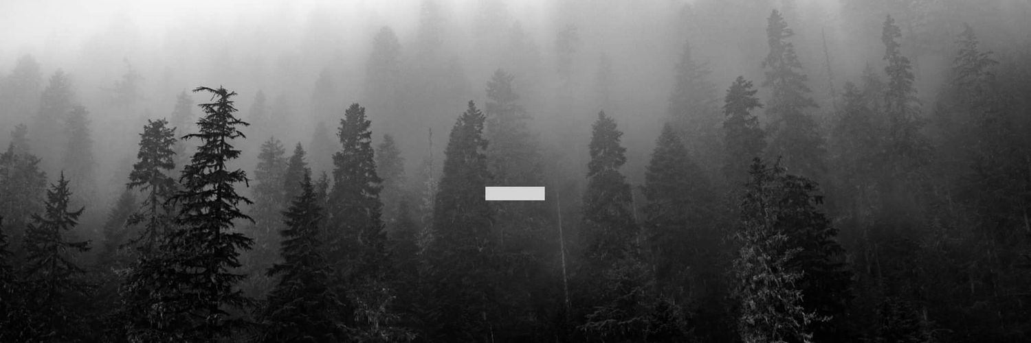 CultArchitect's profile banner image