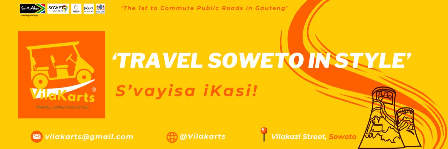 SiphiweGlobal's profile banner image