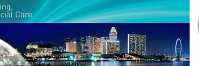MMMC2418's profile banner image