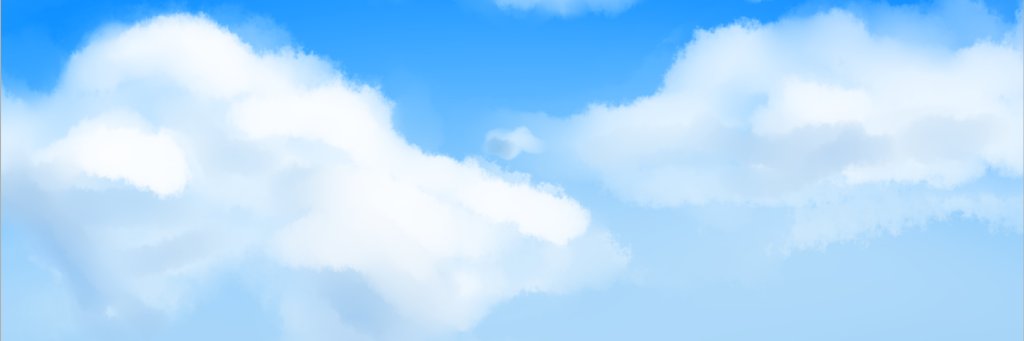 Batty🪑 banner