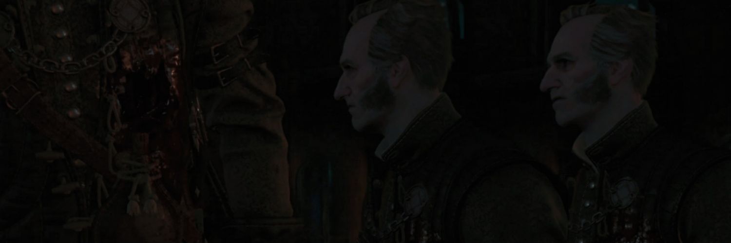 BLEEDINGFORCE's profile banner image