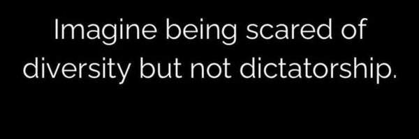 SayakValencia Profile Banner