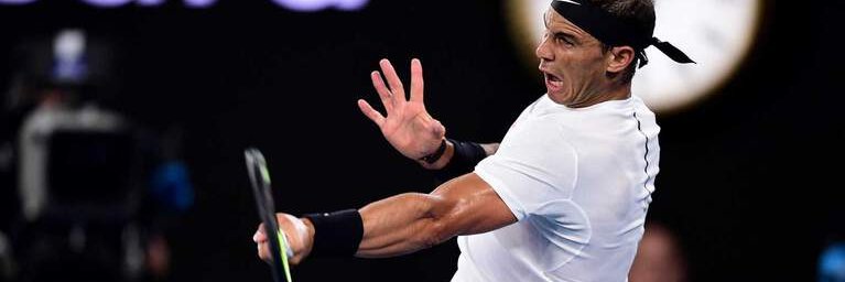 guptennis's profile banner image