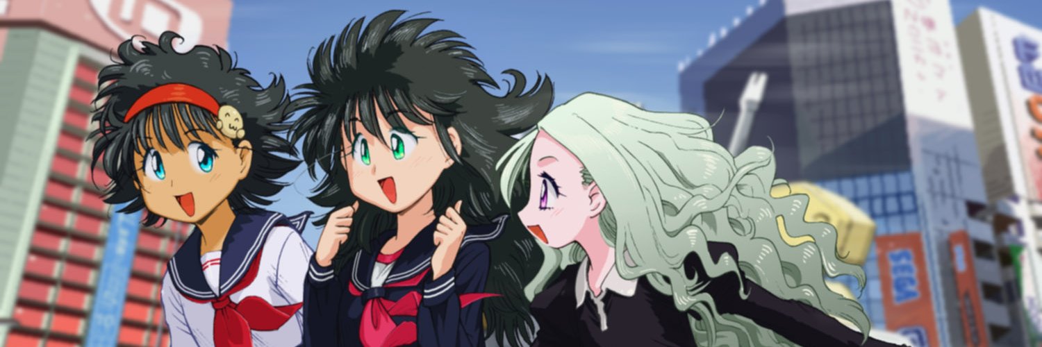 野沢プロト's banner