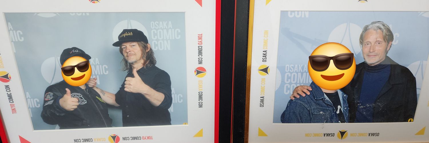 Johnny_J_'s profile banner image