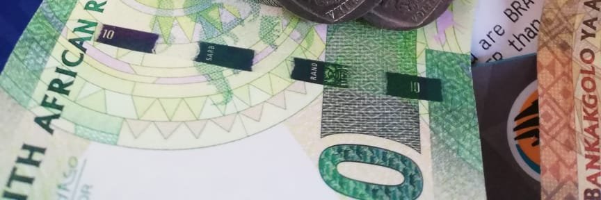 Tinus de Jager banner