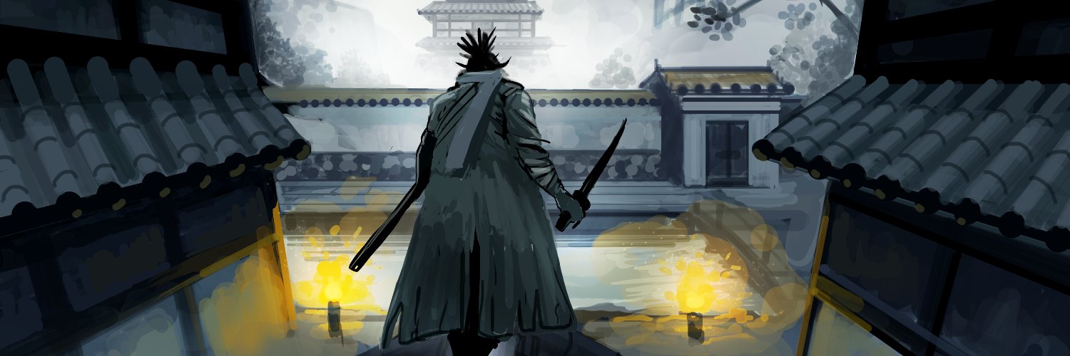 pingioos's profile banner image