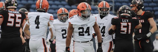 Zayne_24 Profile Banner