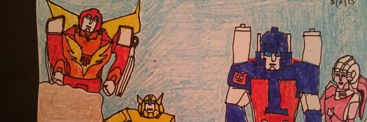 Marco Gazzelloni banner