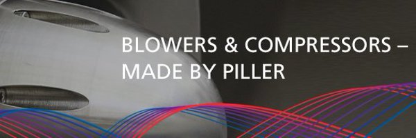 tobiaskintzel Profile Banner