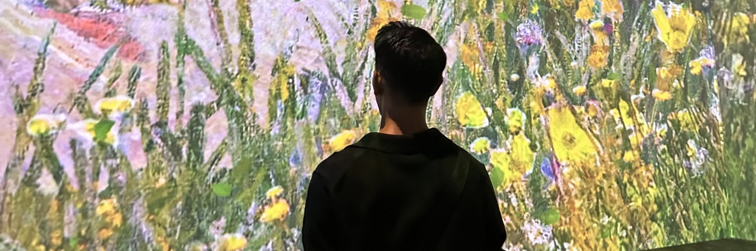 nrhannahx's profile banner image
