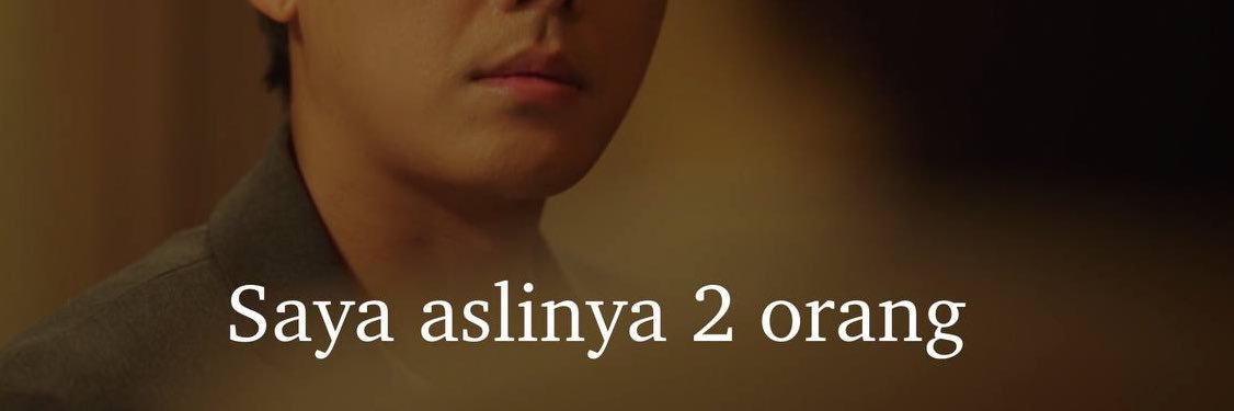 bonamanda banner