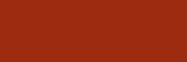 Froth banner