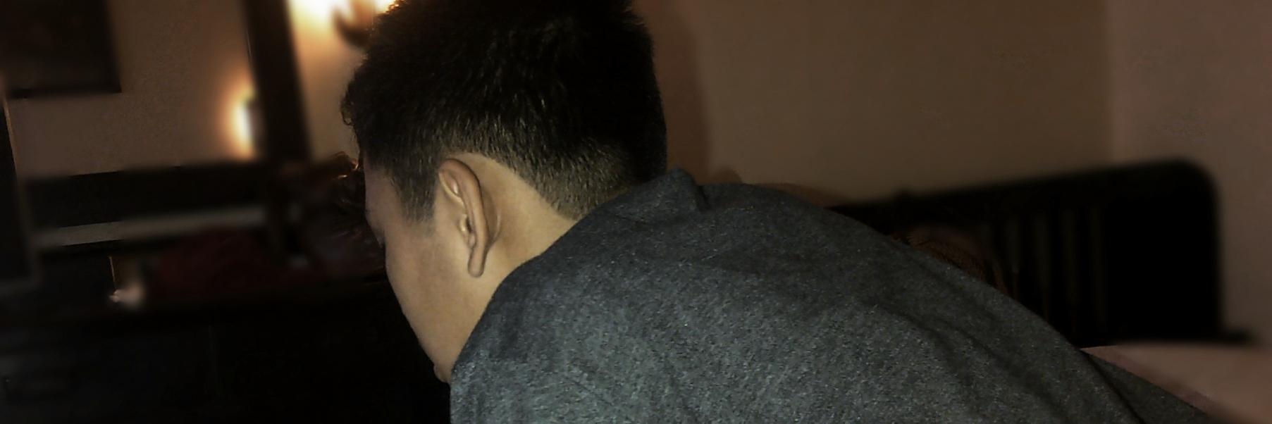 AAAnfasa_'s profile banner image
