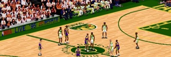 HoopsRandom Profile Banner