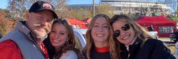 JenDeserves Profile Banner