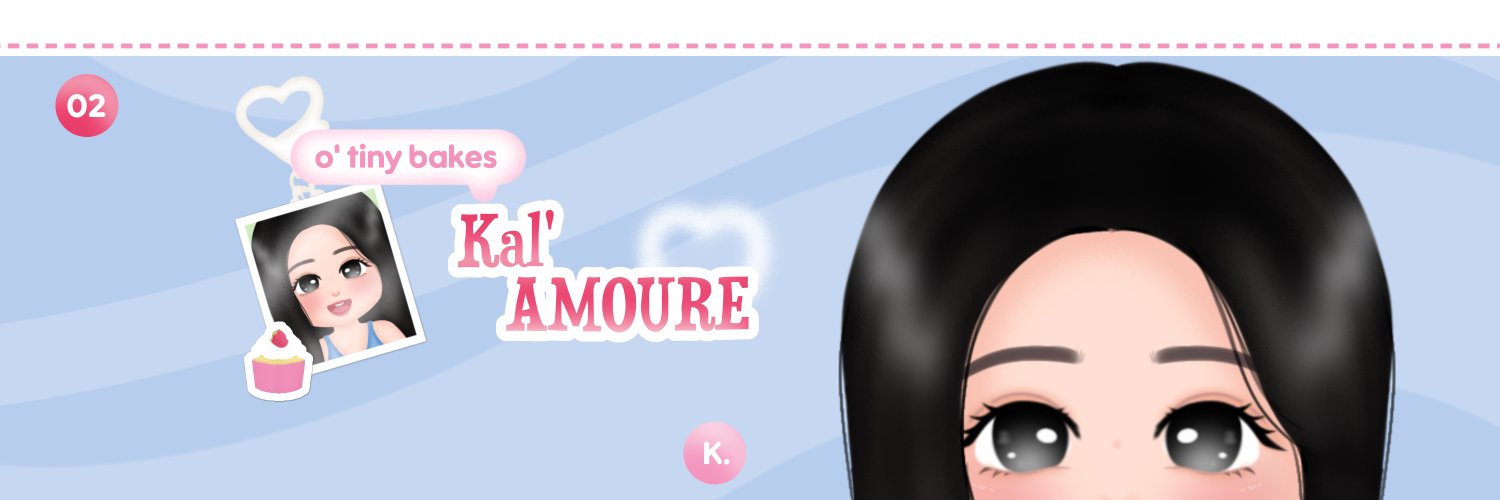 kala - mt after dm!💌 banner