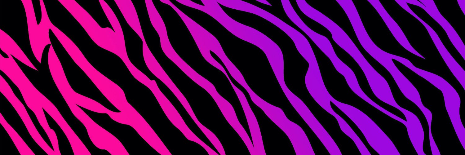 SaylorMane's profile banner image