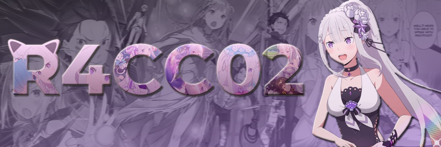 R4cc02 🦝 banner