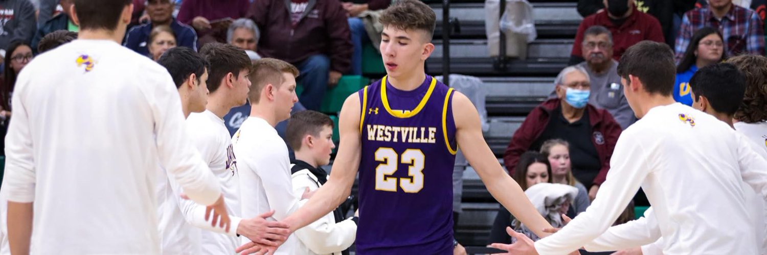 Buddy Hammer (BuddyHammer23) / Twitter