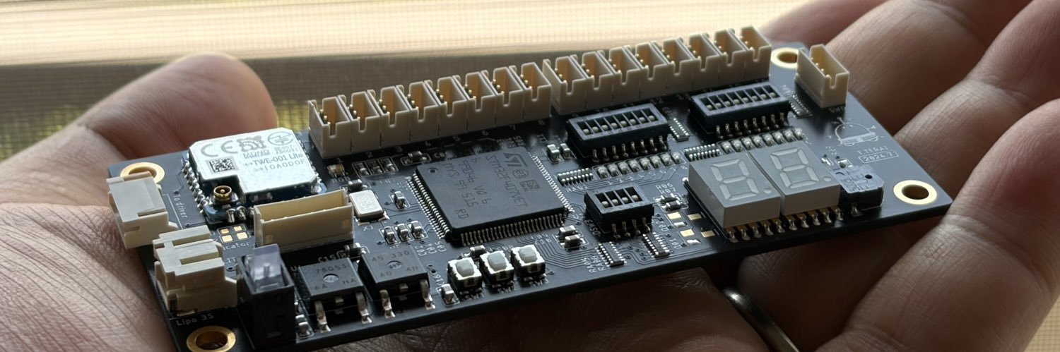 mi_fp62's profile banner image